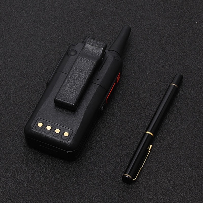 UNIWA F25 product details 5