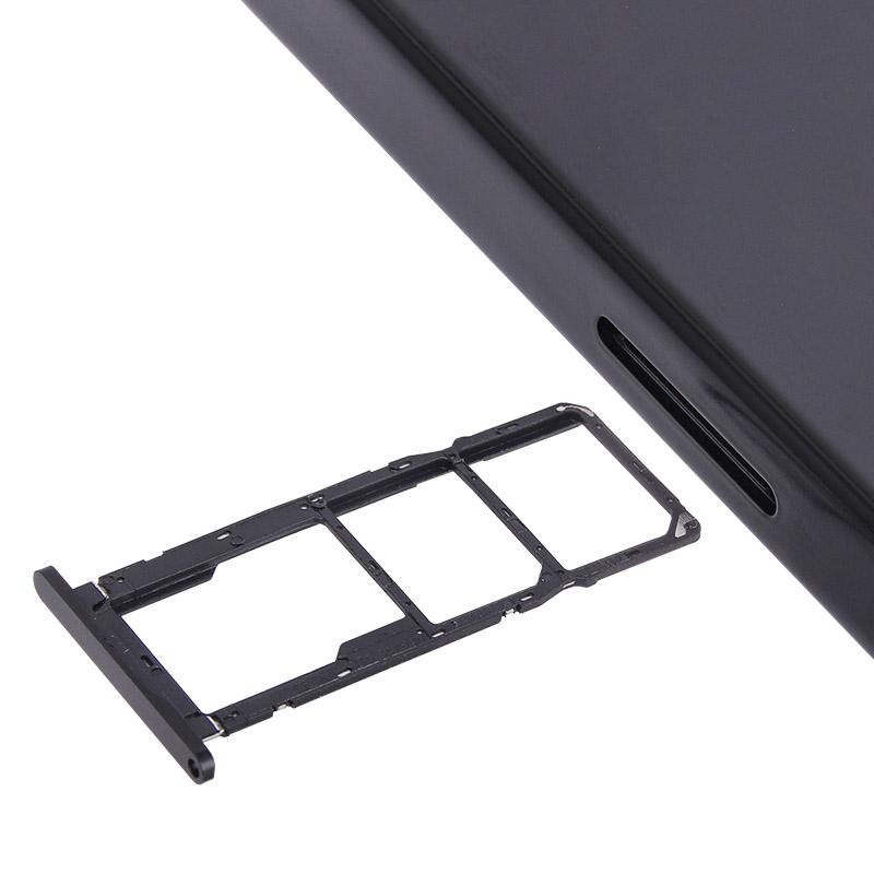 UNIWA F26 Pro product details 3