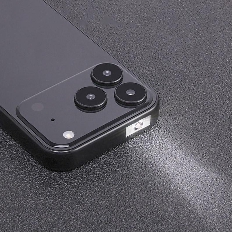 UNIWA F26 Pro product details 5
