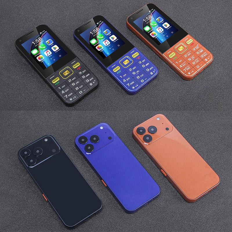UNIWA F26 Pro product details 6