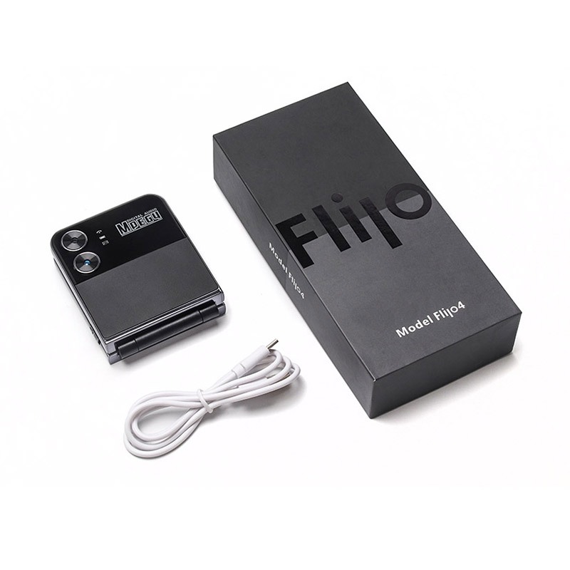 UNIWA F265 product details 1