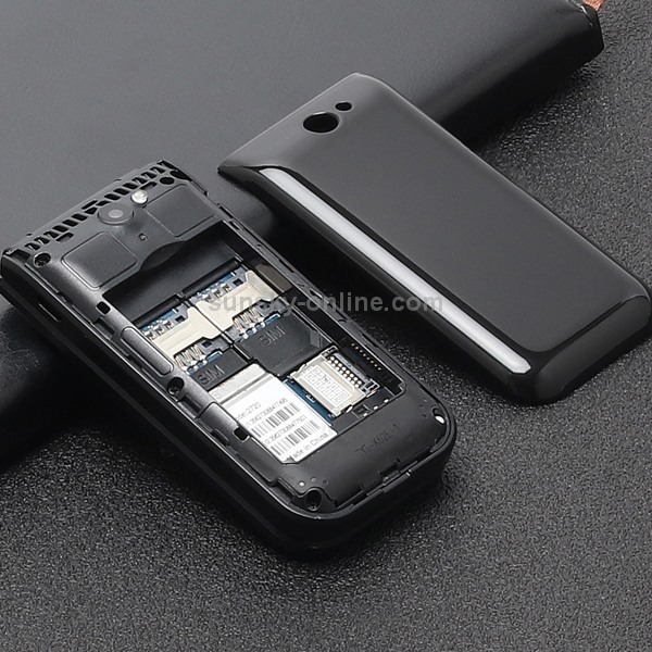 UNIWA F2720 product details 5