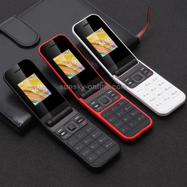 UNIWA F2720 product details 6