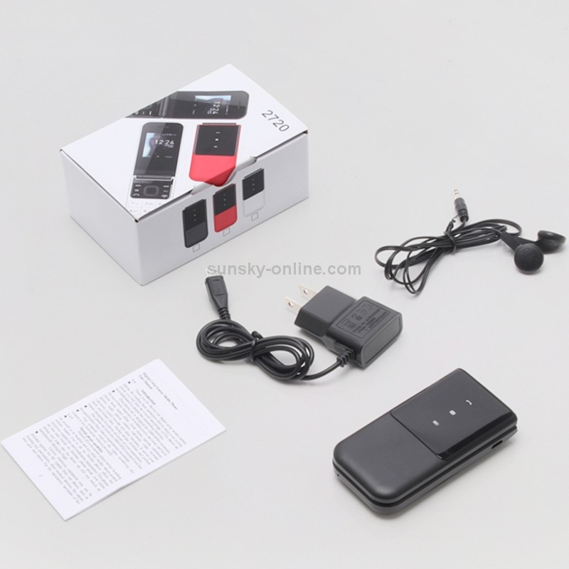 UNIWA F2720 product details 7