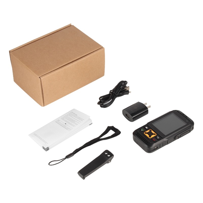 UNIWA F30S product details 2