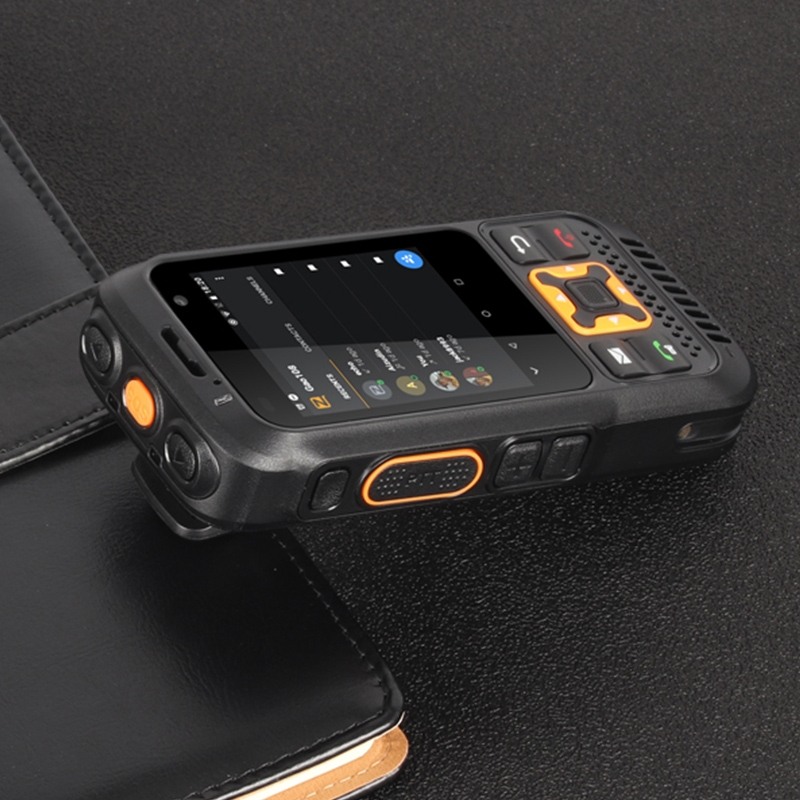 UNIWA F30S product details 3