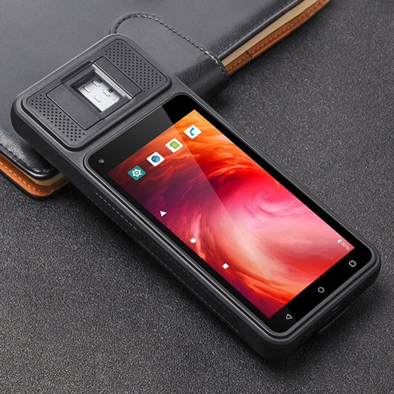 UNIWA F501 product details 3