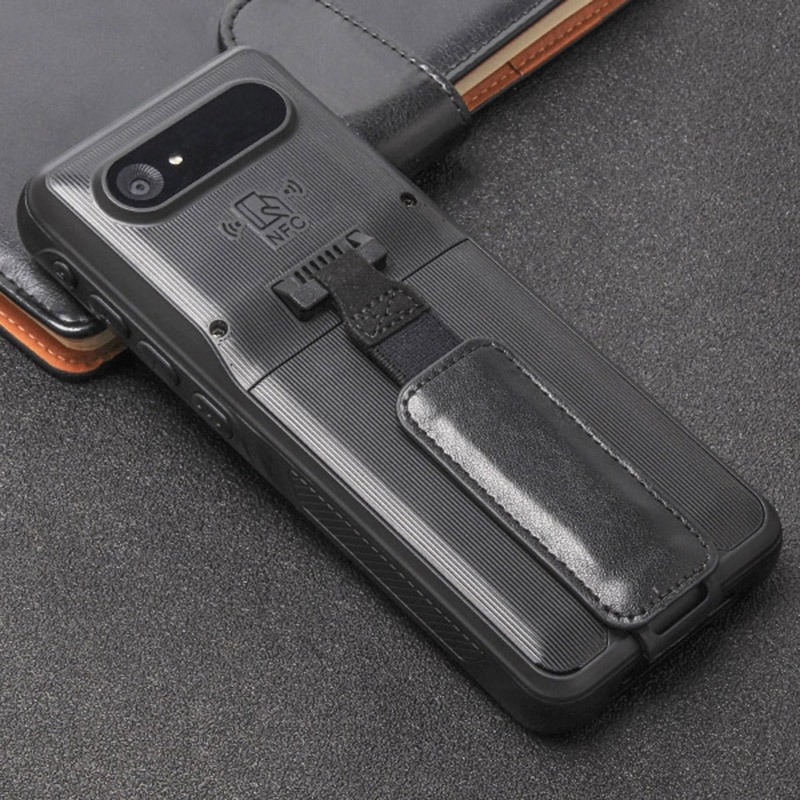 UNIWA F501 product details 4