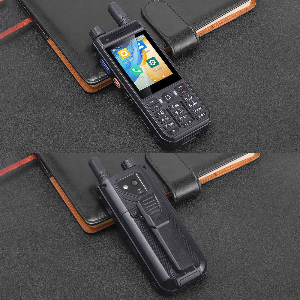 UNIWA F70 product details 4