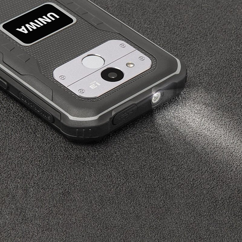 UNIWA F963 Pro product details 2