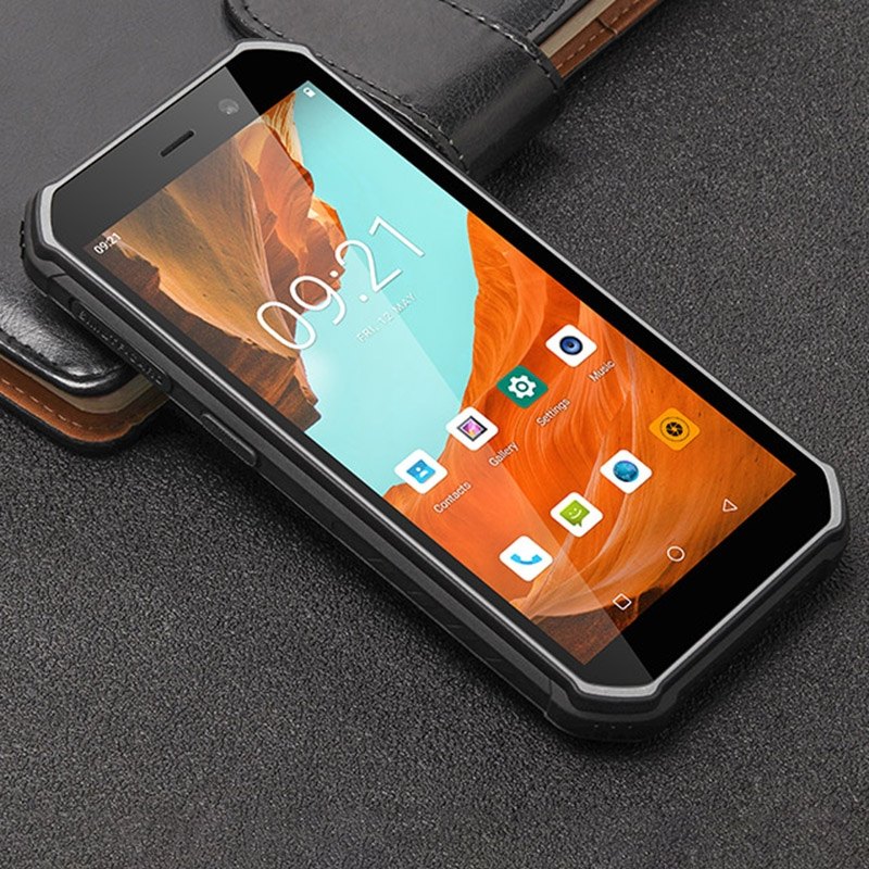 UNIWA F963 Pro product details 3