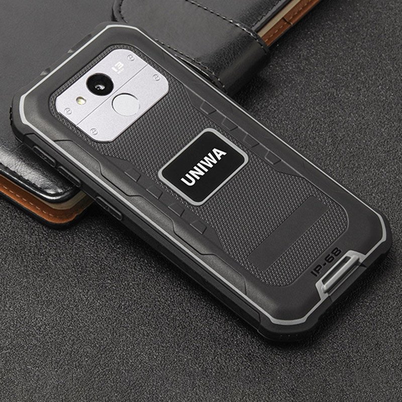 UNIWA F963 Pro product details 4
