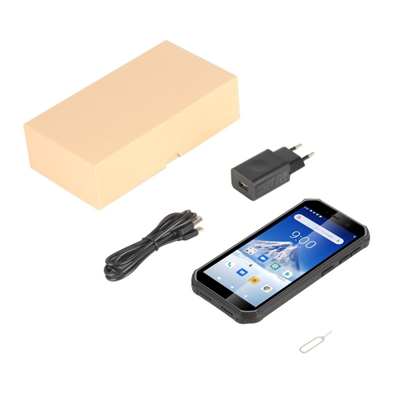 UNIWA F963 product details 2