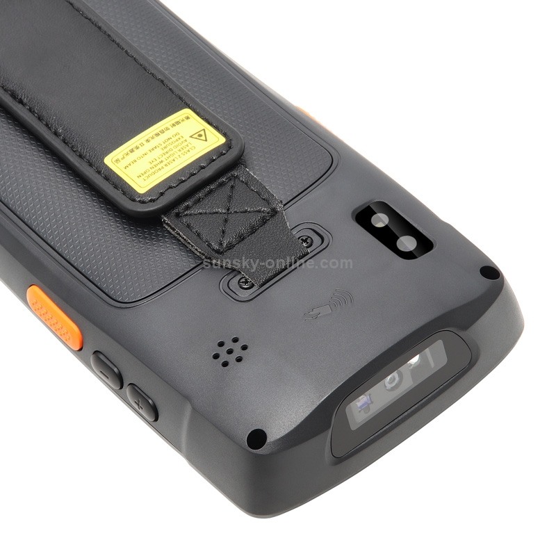 UNIWA HS001 product details 2