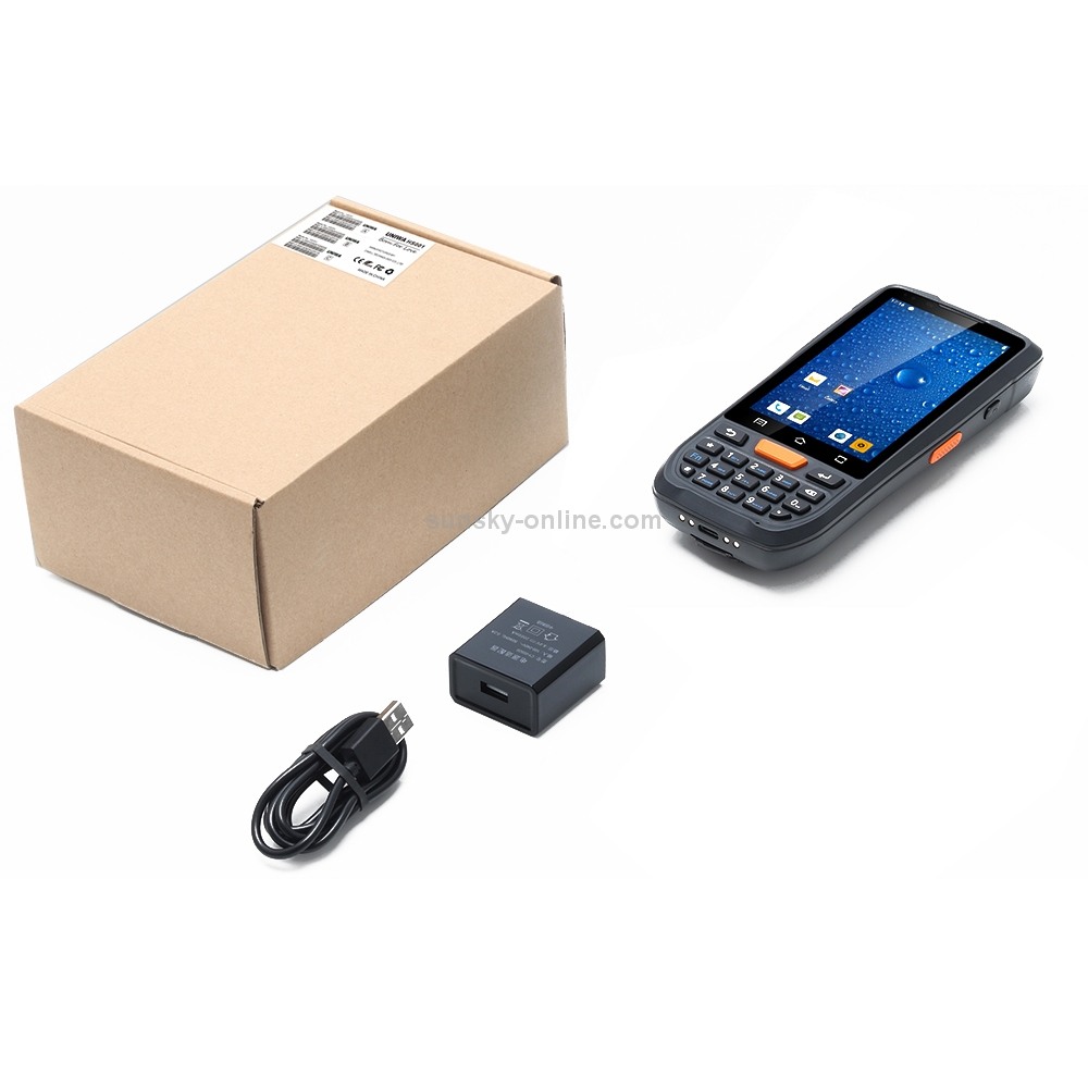 UNIWA HS001 product details 3