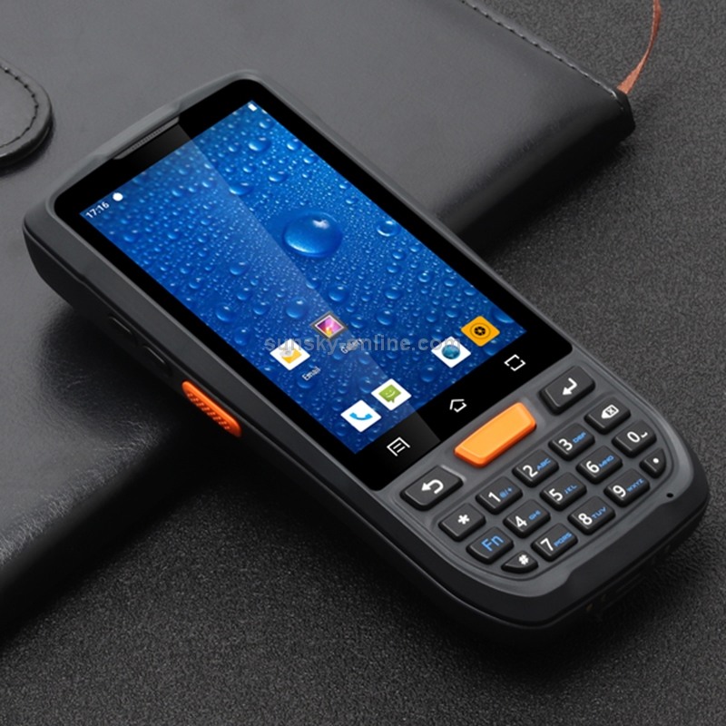 UNIWA HS001 product details 4