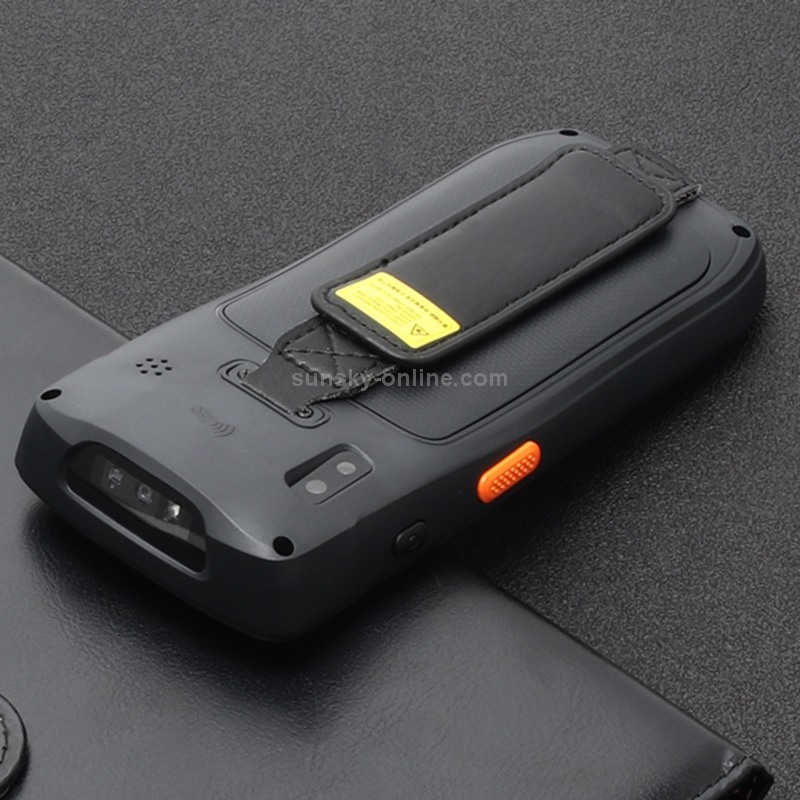 UNIWA HS001 product details 6