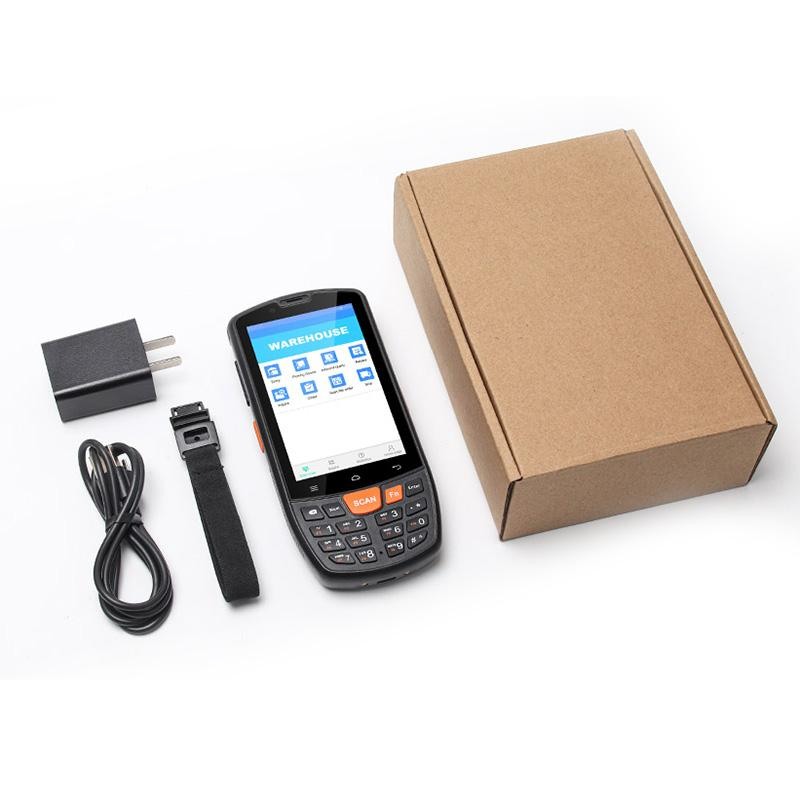 UNIWA HS006 product details 3