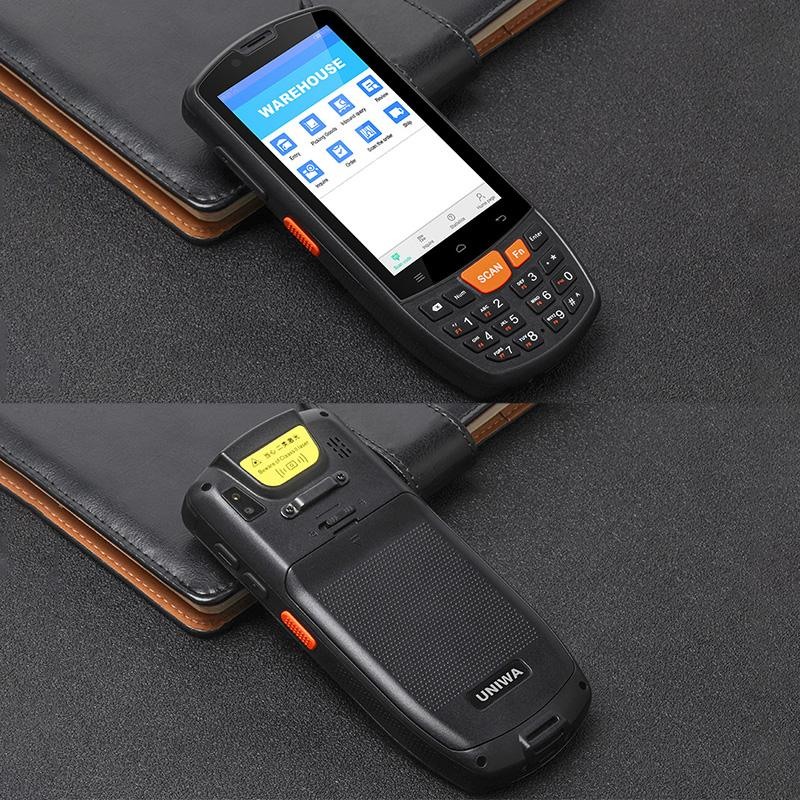 UNIWA HS006 product details 4