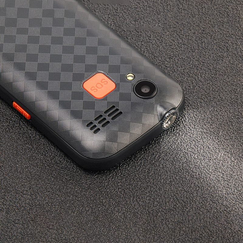 UNIWA M220 product details 2