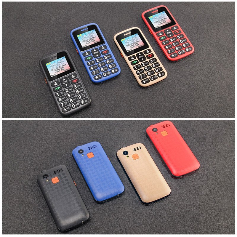 UNIWA M220 product details 3
