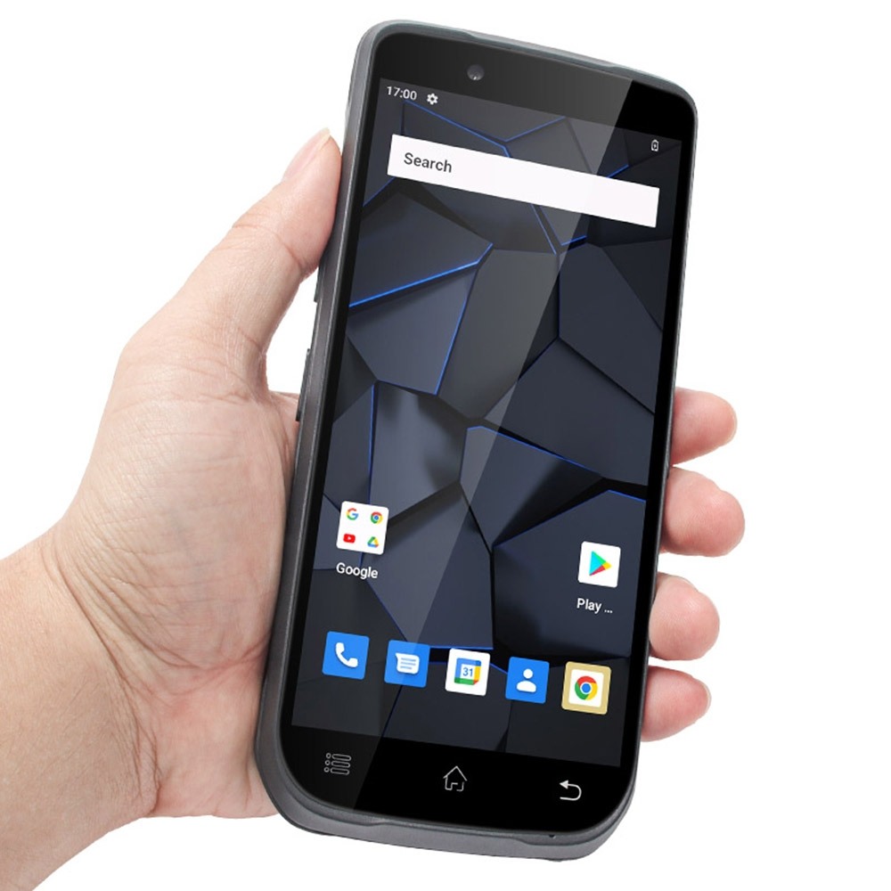 UNIWA M600 product details 1