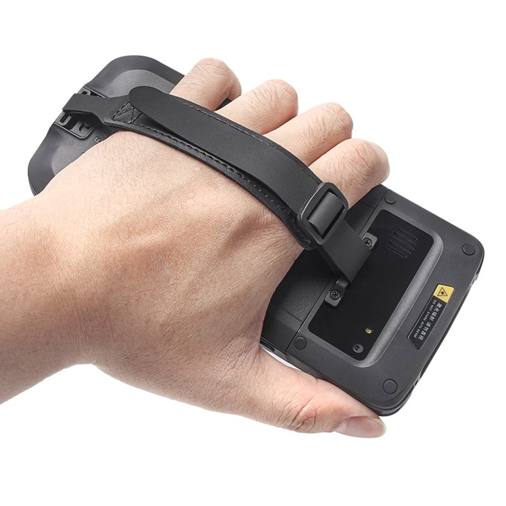 UNIWA M600 product details 2