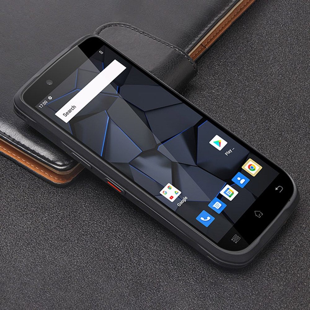 UNIWA M600 product details 3