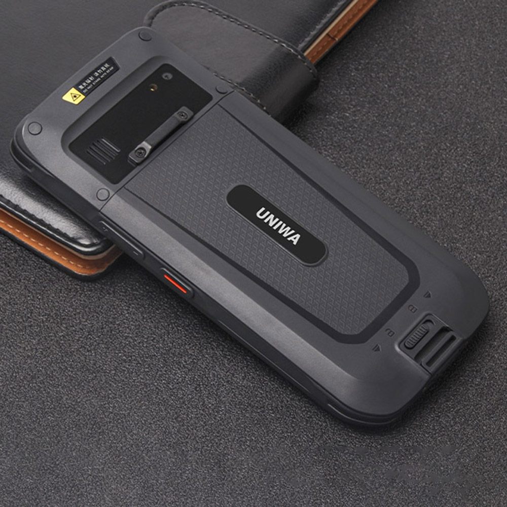 UNIWA M600 product details 4
