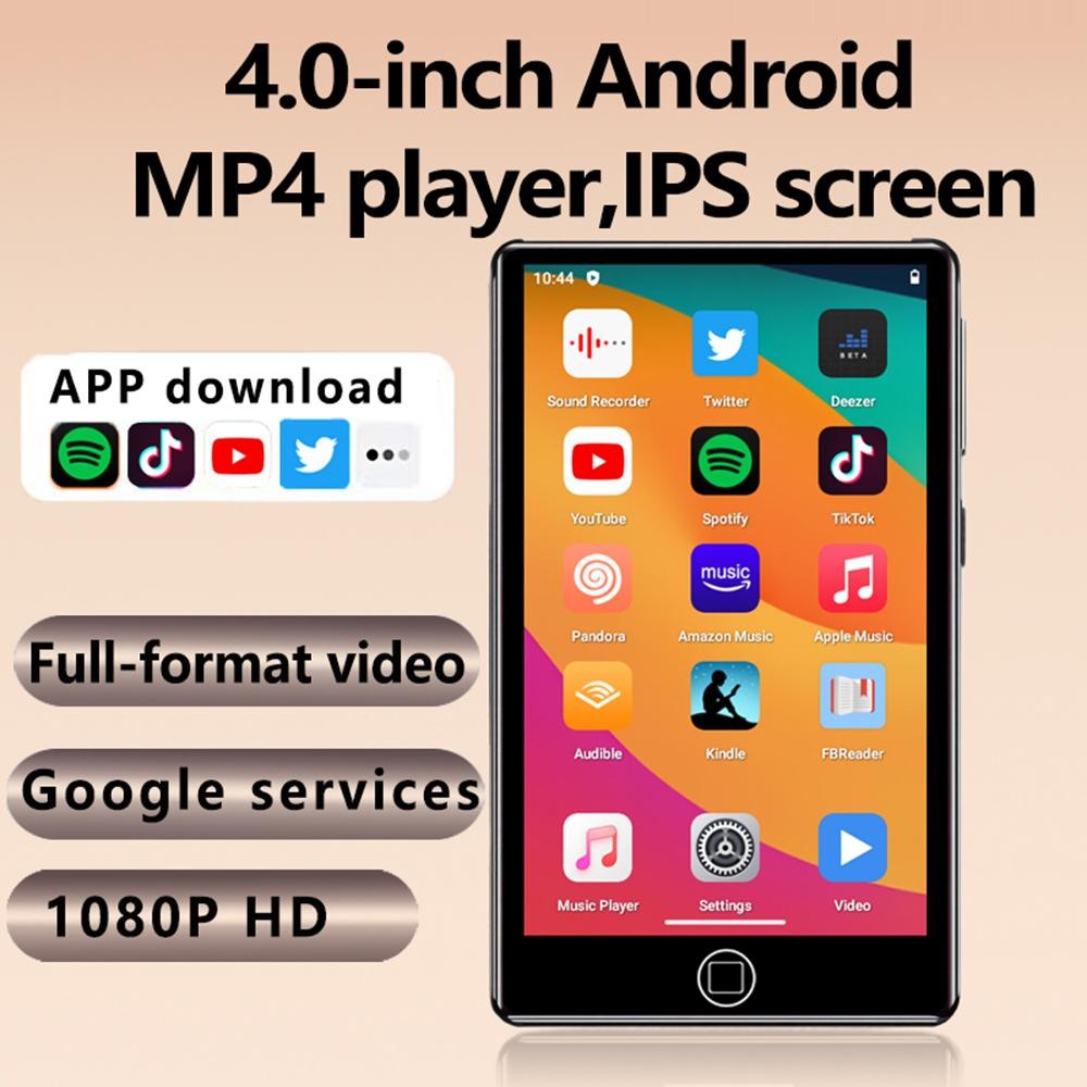 UNIWA MP004 product details 2