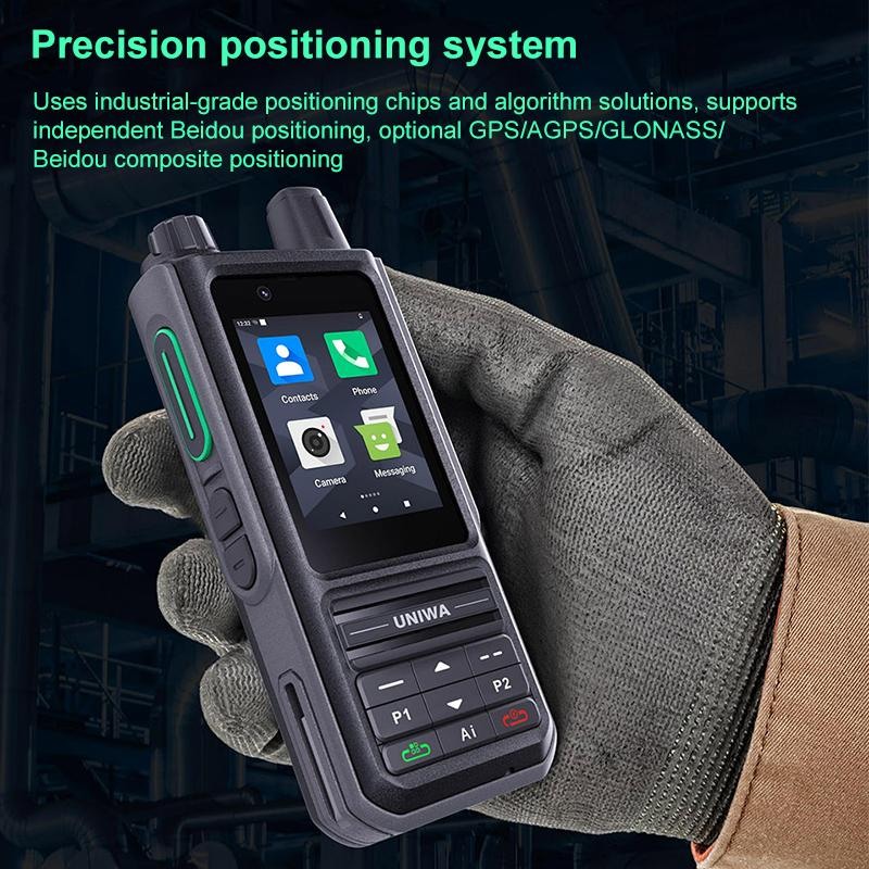 UNIWA NR120 product details 5
