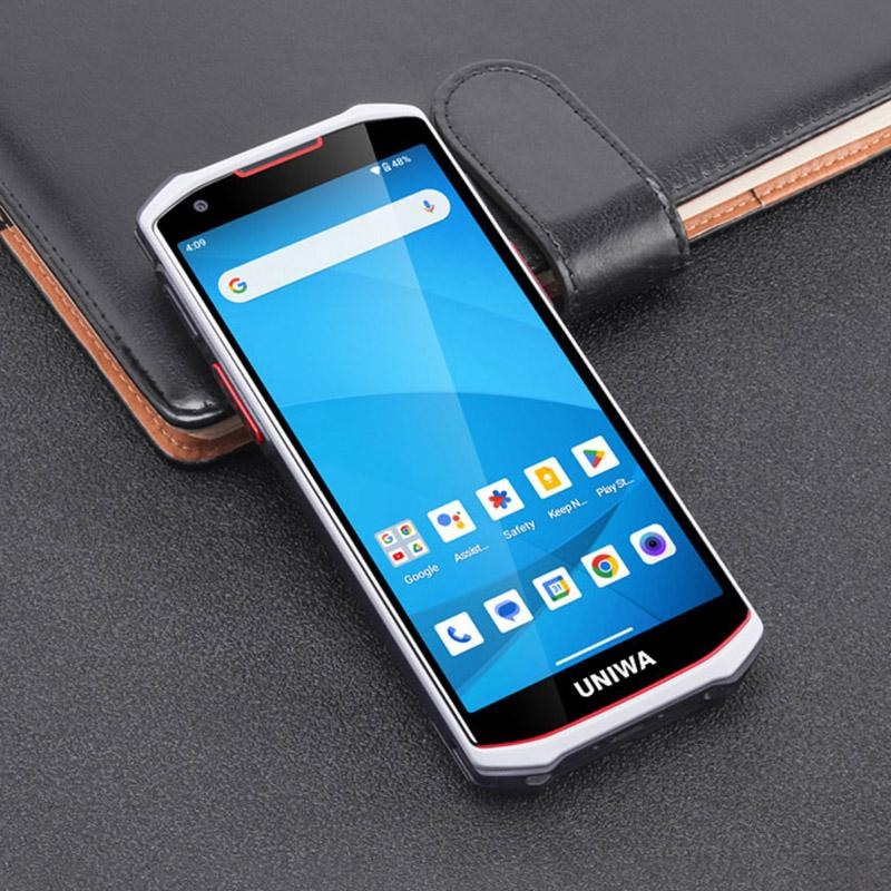 UNIWA NR5502 product details 6