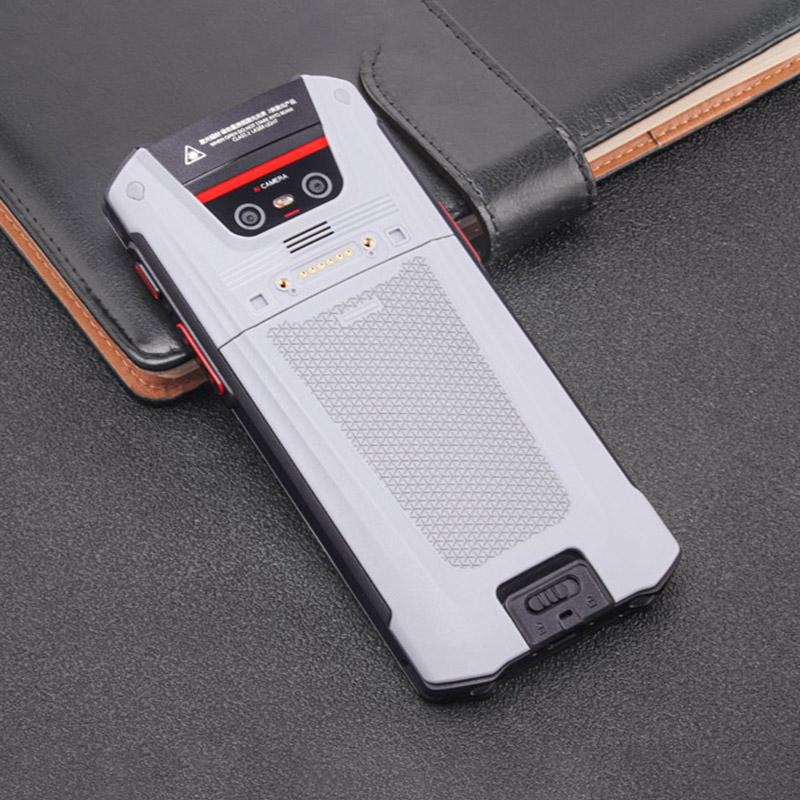 UNIWA NR5502 product details 7