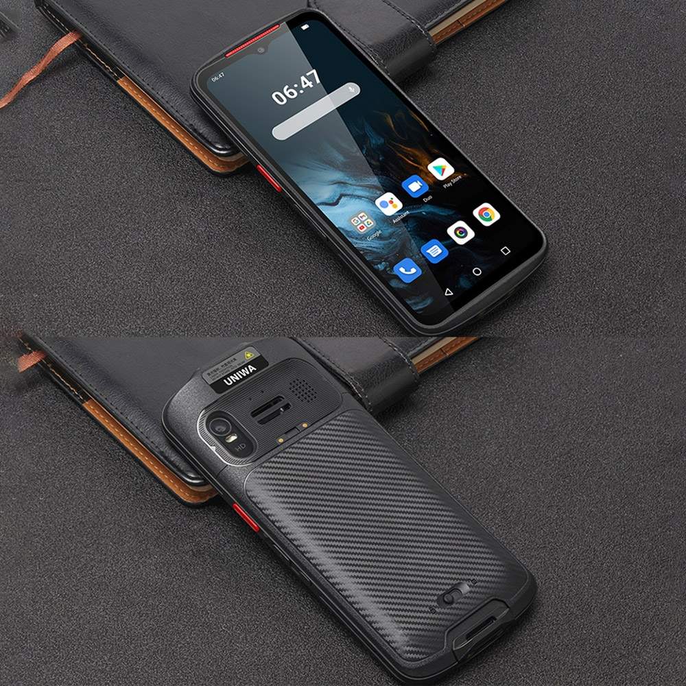 UNIWA NR6503 product details 1