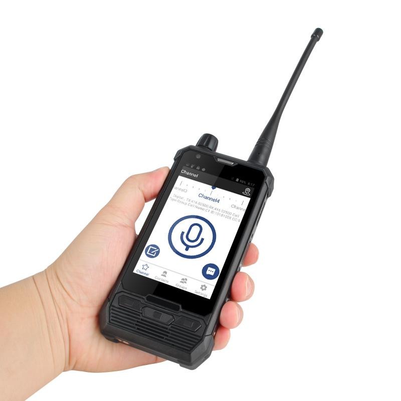 UNIWA P2 Plus product details 1