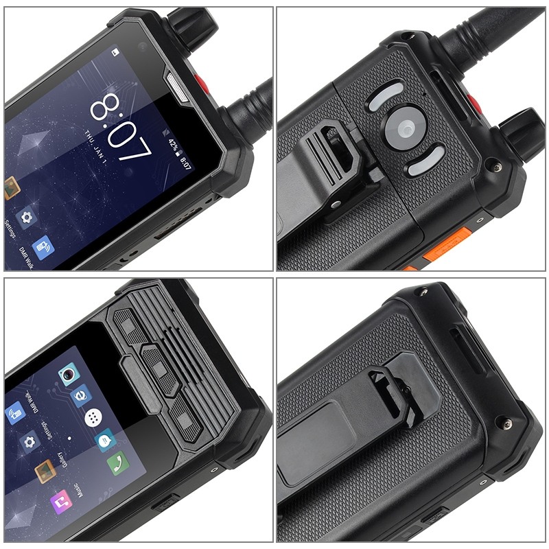 UNIWA P2 product details 1