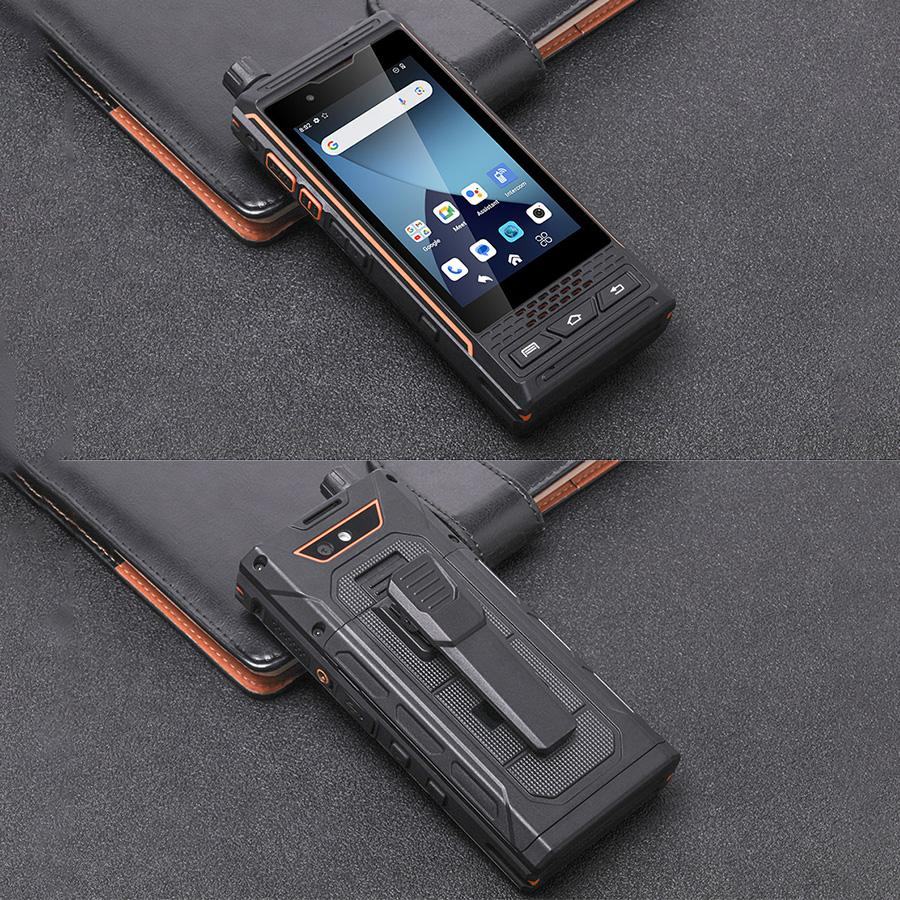 UNIWA P4 Plus product details 4