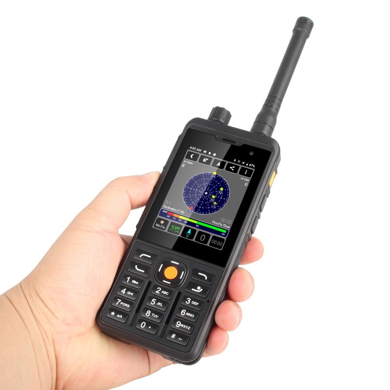 UNIWA P5 product details 1