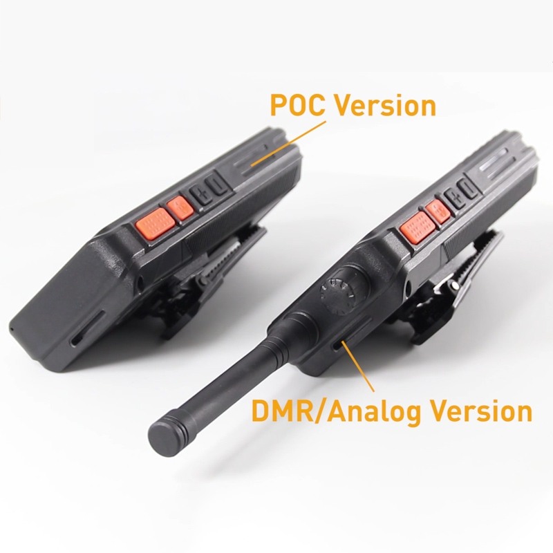 UNIWA P5 product details 3