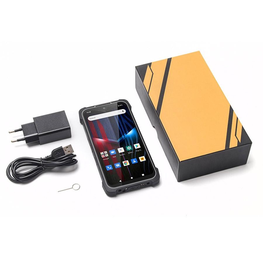 UNIWA P551 product details 3