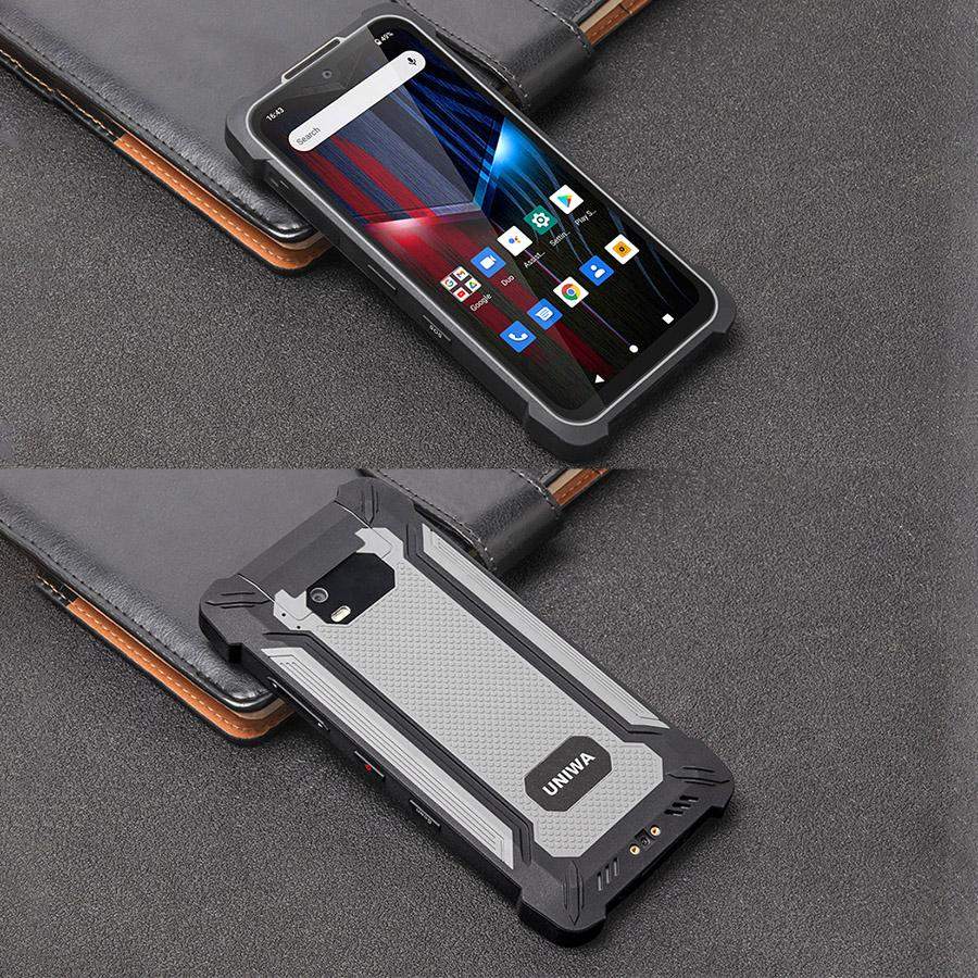 UNIWA P551 product details 4