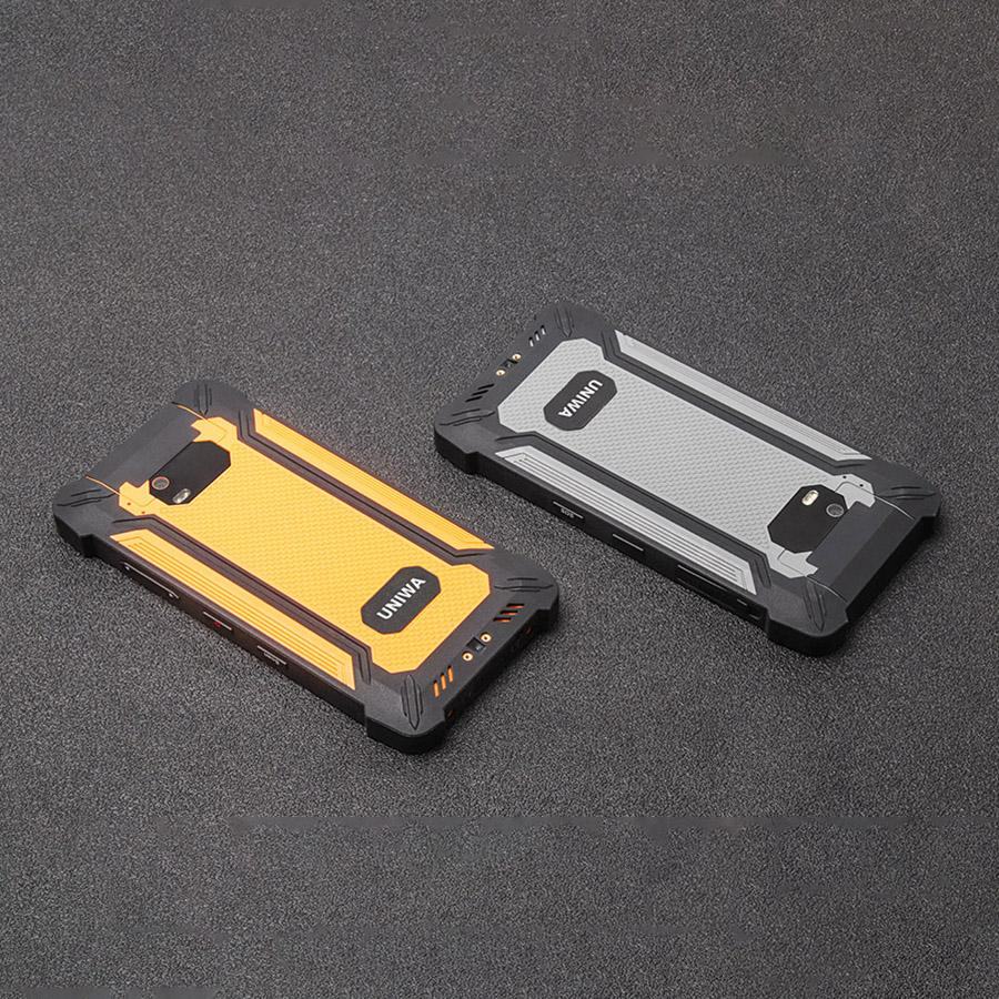 UNIWA P551 product details 5