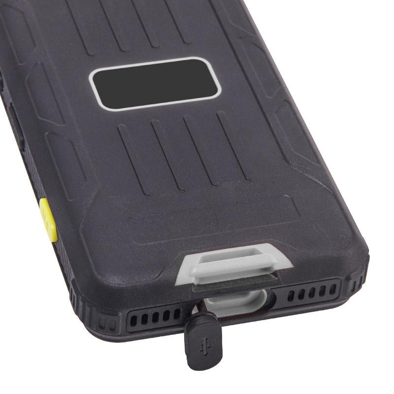 UNIWA R4001 product details 2