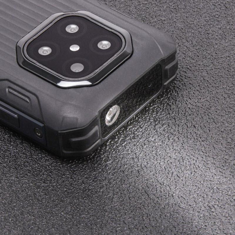 UNIWA R4002 product details 3