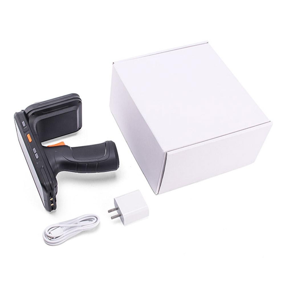 UNIWA RF550 product details 3