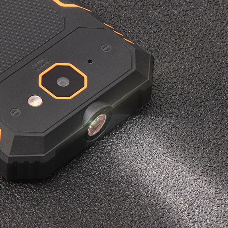 UNIWA S2 product details 4