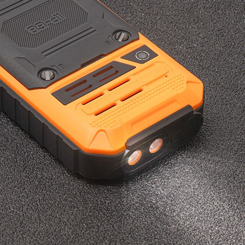UNIWA S9 product details 3