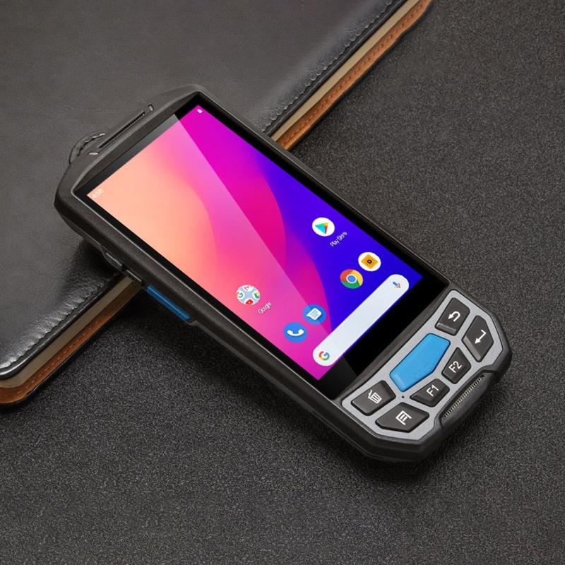 UNIWA S9000 product details 1