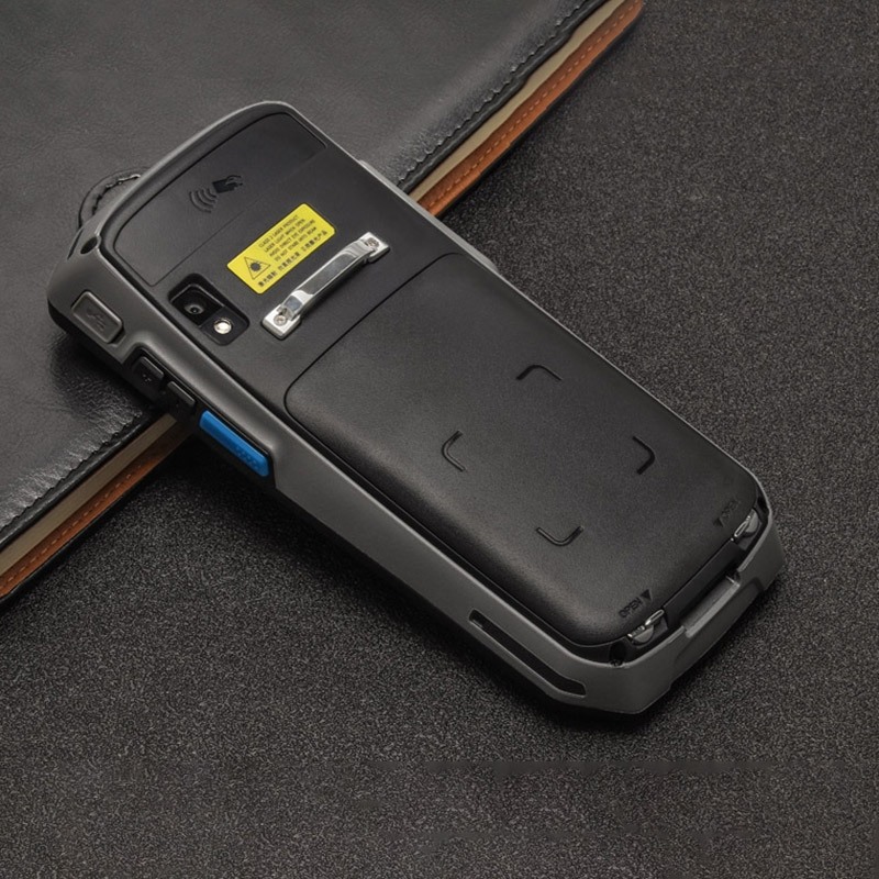 UNIWA S9000 product details 2