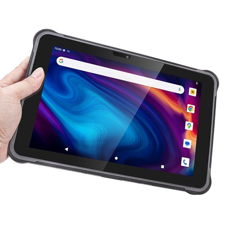 UNIWA T11 Pro Max product details 1